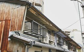 Batonship - Vacation Stay 12907